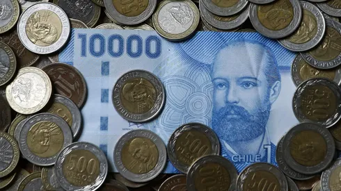 Temáticas de dinero