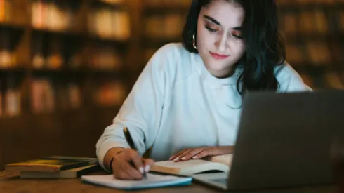 Carreras más solicitadas este 2024