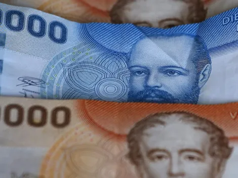 ¿Habrá un monto mínimo para pedir el Autopréstamo?