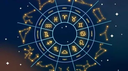 Horóscopo hoy domingo 26 de mayo del 2024