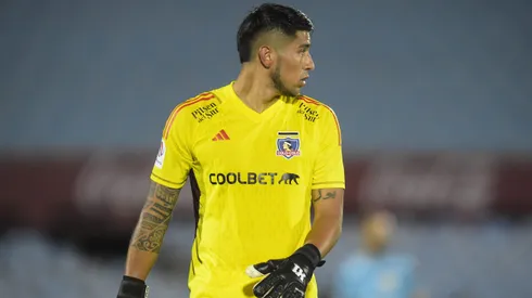 EDLP alza la mano y pone a Brayan Cortés como opción