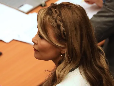 Habla concejal difamado por equipo de Cathy Barriga