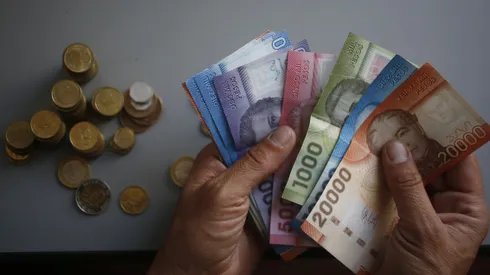 ¿Cómo postular al Bono Ingreso Mínimo Garantizado 2024?