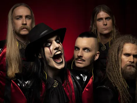 ¿A qué hora es la venta de entradas de Avatar?