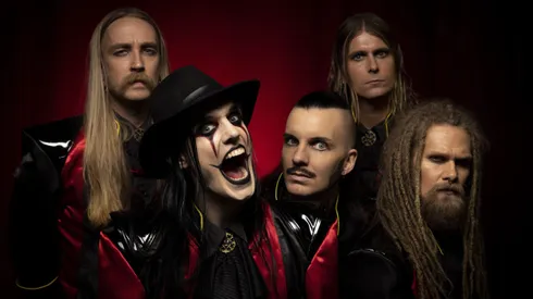 Tras más de veinte años Avatar hará su debut en Chile este 2024.