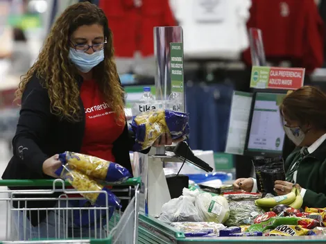 ¿Se debe postular o renovar a la Tarjeta Junaeb 2024?