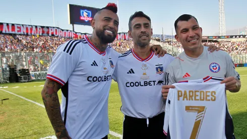 Valdivia criticó la lentitud en las negociaciones por Vidal.