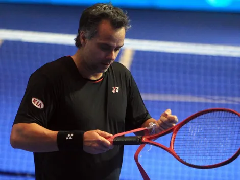 Feña González enfrenta millonaria demanda por gira de despedida