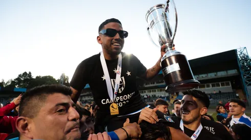 Los 5 clubes que ya alcanzaron los 6 extranjeros pre paro del Sifup