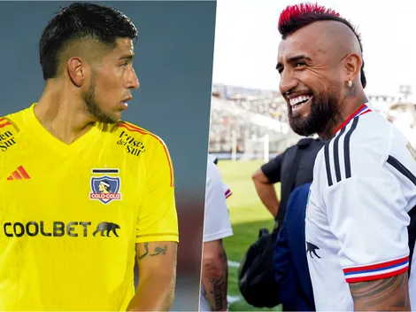 Cortés pide al King por "jerarquía y personalidad"