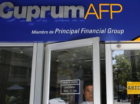 Séptimo Retiro: ¿En qué consiste el nuevo proyecto de autopréstamo?