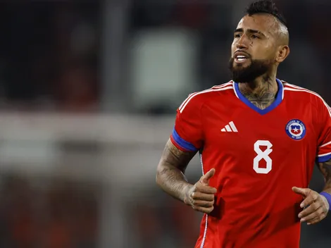 Todas las condiciones que el King exige para fichar por Colo Colo