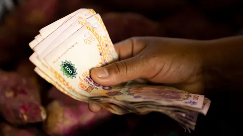 ¿Ya no conviene viajar a Argentina? El nuevo valor del peso argentino.