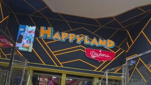 El sorprendente nuevo panorama que tendrá el Costanera Center.