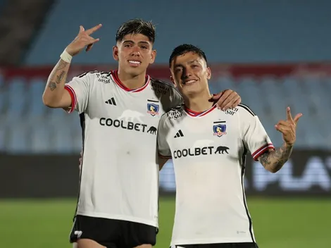 Zavala y un Sub 21: los ganadores del debut de Almirón