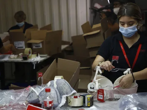 Bono Mujer Trabajadora 2024: Requisitos y cómo postular