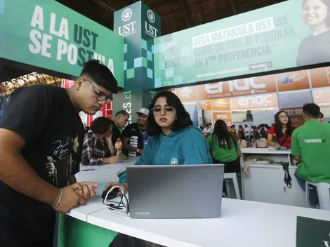 ¿Puedo aún recibir la Gratuidad y/o becas este 2024?