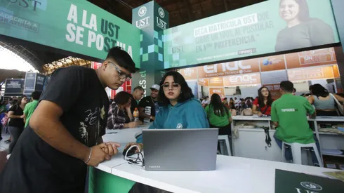 ¿Puedo aún recibir la Gratuidad y/o becas este 2024?