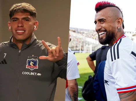 La Joya espera en Uruguay el fichaje del Rey Arturo