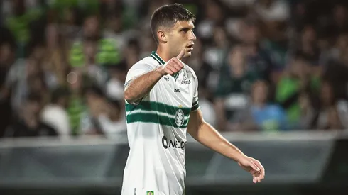 La UC levanta plan B y C por si no llega Kuscevic