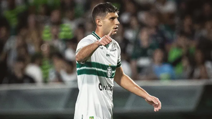 La UC levanta plan B y C por si no llega Kuscevic