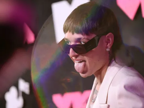 Festival de Viña cierra puerta a TVN y confirma participación de Peso Pluma