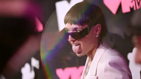 Festival de Viña cierra puerta a TVN y confirma participación de Peso Pluma