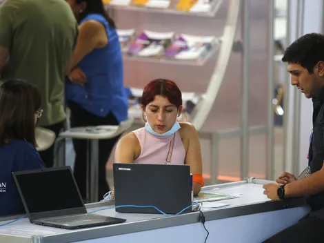 ¿Por cuántos años se debe pagar el CAE? Este es el plazo