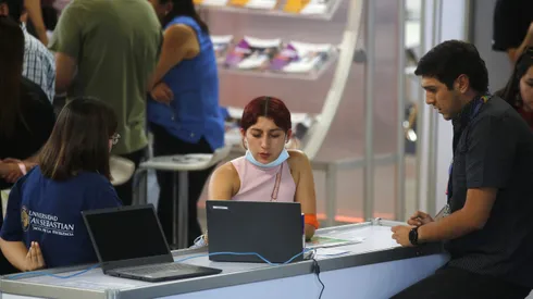 ¿Por cuántos años se debe pagar el CAE? Este es el plazo