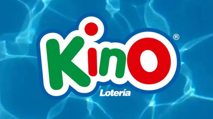 El sorteo 2863 de Lotería tiene a repartir $3.300 millones.
