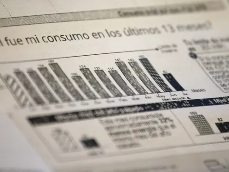 ¿Subirán las cuentas de la luz?