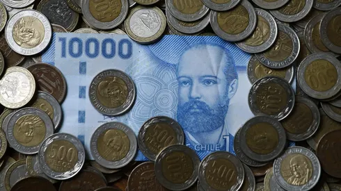 Este beneficio entrega montos de hasta $21.823 por 24 meses.