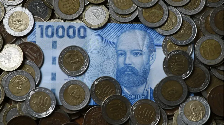 Este beneficio entrega montos de hasta $21.823 por 24 meses.