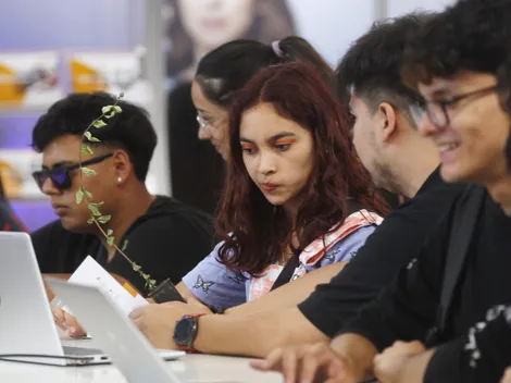 Hoy comienza el segundo periodo de postulación al FUAS ¿Hasta cuándo es?