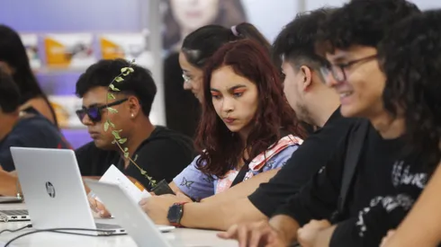 Segundo periodo de postulación al FUAS.