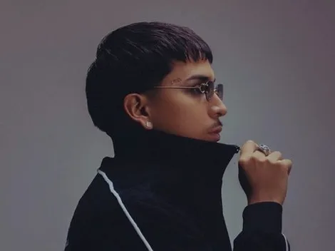 ¡Es hoy! Horarios del Listening Party de Young Cister