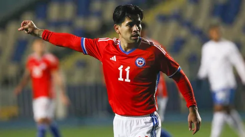 Dávila está en la carpeta del Celta