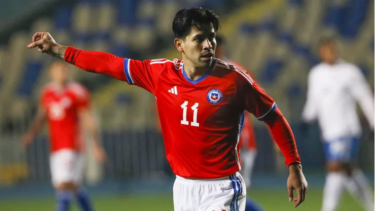 Dávila está en la carpeta del Celta