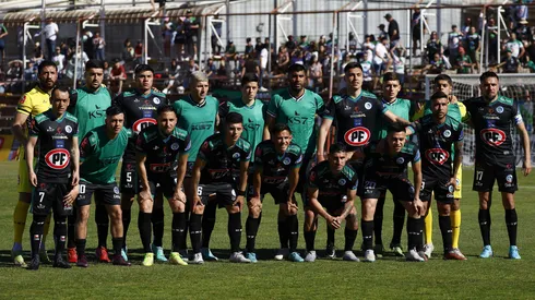 Deportes Puerto Montt aprueba convertirse en sociedad anónima.