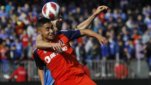 Los azueles suman el cuarto amistoso de la temporada.