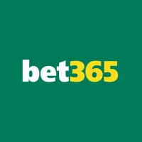 bet365 registro: paso a paso para abrir una cuenta
