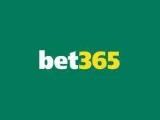 bet365 registro: paso a paso para abrir una cuenta