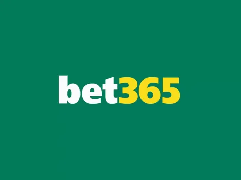 bet365 registro: paso a paso para abrir una cuenta