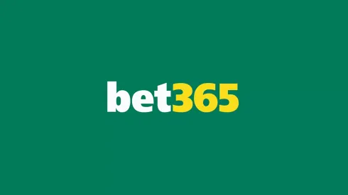 bet365 en vivo | Haz tus apuestas deportivas en directo en 2026