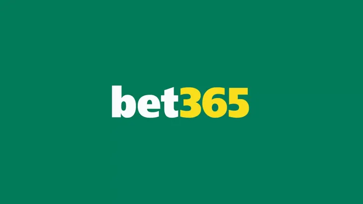 Bono exclusivo bet365 Copa América 2024