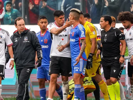 Superclásico en redes sociales: ¿quién gana?