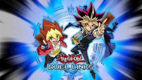 El título disponible para móviles y PC celebra este 2024 su 7° aniversario.