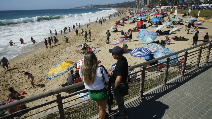 El pago del bono vacaciones aún no es entregado a los trabajadores.