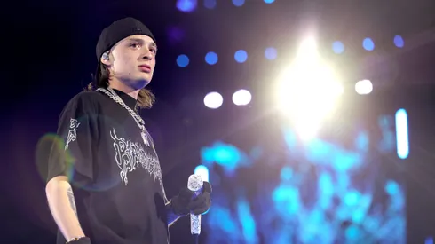 Directorio de TVN exige salida de Peso Pluma del Festival de Viña 2024