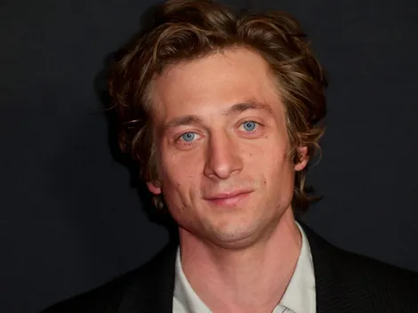 Conoce a Jeremy Allen White actor de The Bear y que tendrá película con Zac Efron